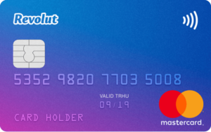 Revolut Review Debitcardguru Com - 